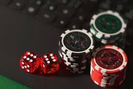 Вход на официальный сайт Vulkan Deluxe Casino